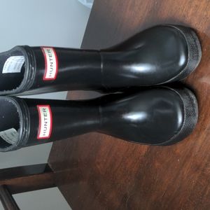 Children's Hunter Boots (kids)